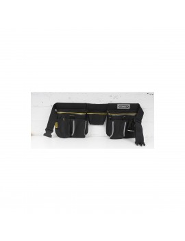 Porte outils double 1-96-178 Stanley