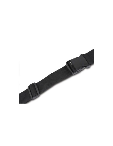 Porte outils double 1-96-178 Stanley