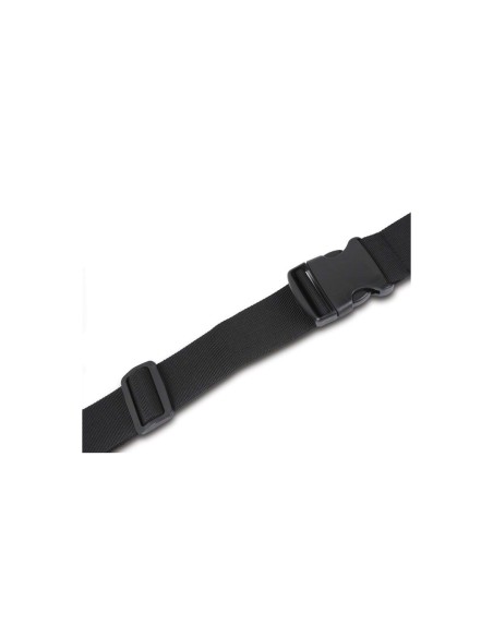 Porte outils double 1-96-178 Stanley Porte outils double 1-96-178 Stanley