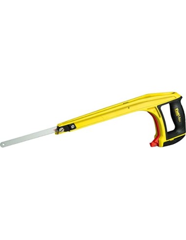 SCIE A METAUX 5 EN 1 FATMAX