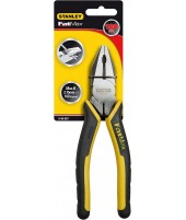 PINCE UNIVERSELLE 180MM FATMAX