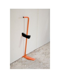 BLOCPLAC - Cale-plaque 2