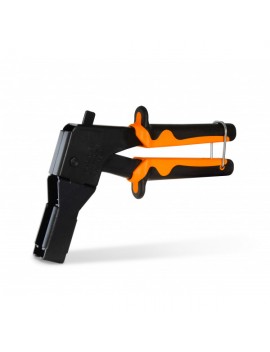 ULTRA-FIX® - Pistolet d'expansion pour chevilles métalliques universelles