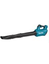 Souffleur sans-fil MAKITA DUB184Z - Machine seule