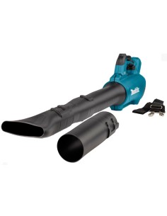 Souffleur sans-fil MAKITA DUB184Z - Machine seule 2