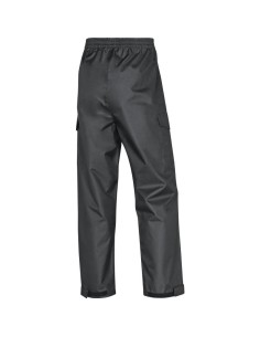 Pantalon de pluie 2