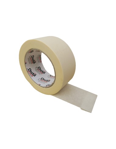 Applicateur Ruban De Masquage Peintre - Outil Pour Joints 1mm, Lame De Découpe Intégrée - Gain De Temps Pour Peinture