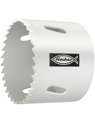 Scie cloche IronCut HSS Co 8% Ø 44,0-Co M42