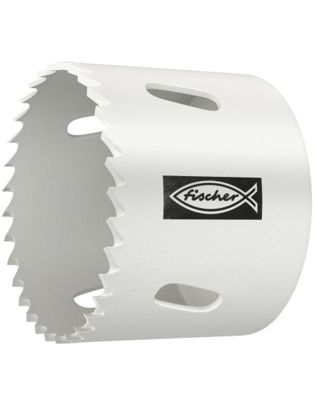 Scie cloche IronCut HSS Co 8% Ø 44,0-Co M42