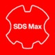 Pic SDS Max 280