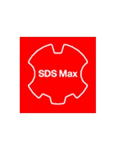 Pic SDS Max 280