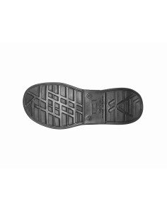 U-Power Scott S1P SRC ESD 2