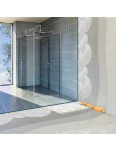 Sikalastic®-260 Stop Aqua 2