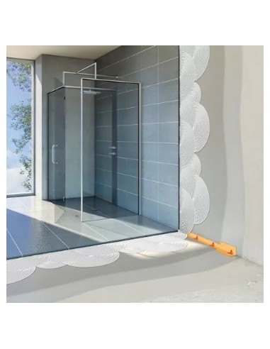 Sikalastic®-260 Stop Aqua