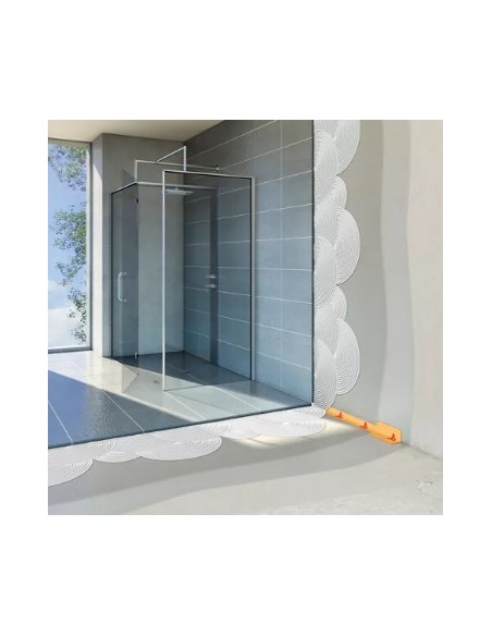 Sikalastic®-260 Stop Aqua