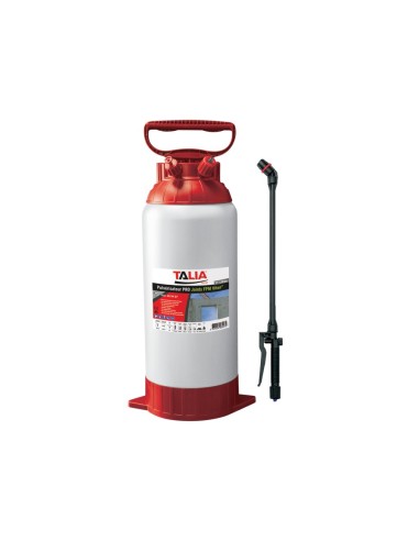 PULVERISATEUR taliaPULVÉ PRO 11 LITRES VITON