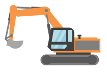 COQUILLES ANTI-BRUIT SNR 30 DB (LA PAIRE) TALIAPLAST - 56060