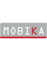 MOBIKA