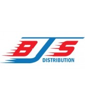 BJS Distribution
