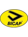 BICAP