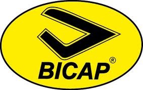 BICAP