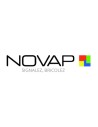 NOVAP