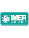 IMER GROUP