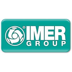 IMER GROUP