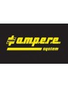 AMPERE SYSTEM
