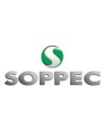 SOPPEC