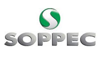 SOPPEC