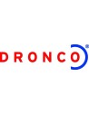 DRONCO