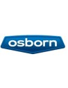 OSBORN