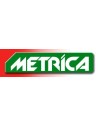 METRICA
