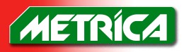 METRICA