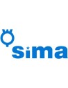 SIMA