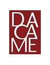 DACAME