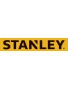 STANLEY