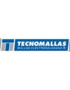 Tecnomallas