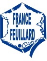 FRANCE FEUILLARD
