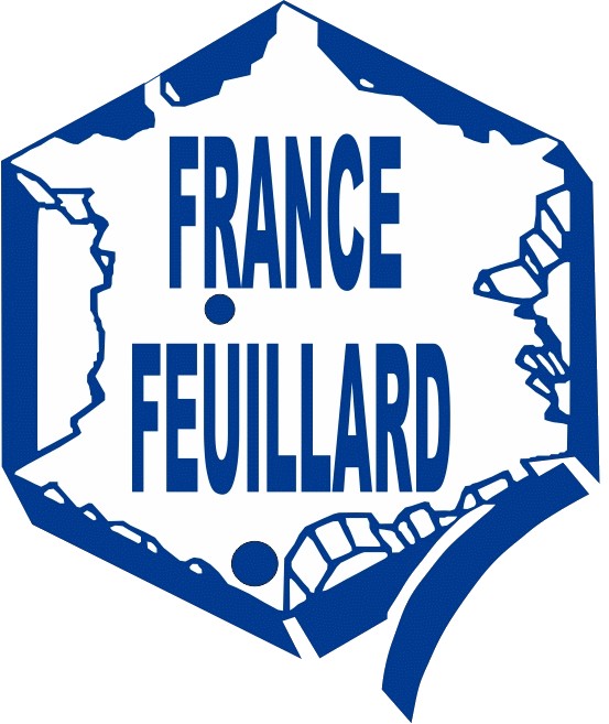 FRANCE FEUILLARD