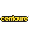 CENTAURE