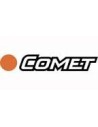 COMET
