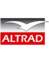 ALTRAD