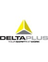 DELTA PLUS