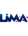 LIMA