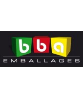 BBA EMBALLAGES