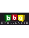BBA EMBALAGES