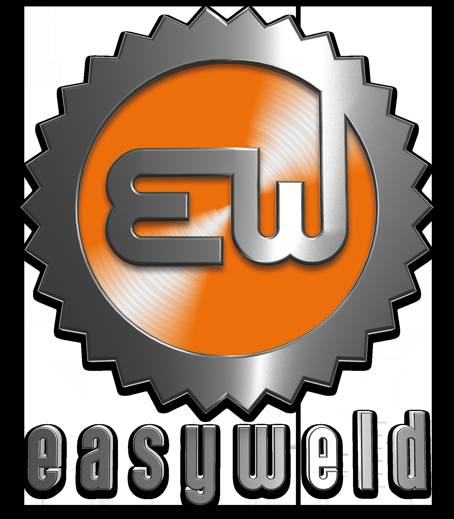 EASYWELD