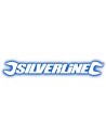 SILVERLINE